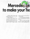 Mercedes-Benz 1969 2-1.jpg